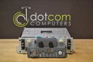 Iwatsu Adix Omega-phone 040325 Main Cabinet Power Supply Unit Ix-pwse. Fixed Price $199.00.