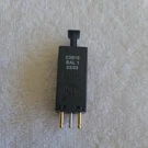 25PK Circa Telecom C3B1E Bal Surge Protection Modules Pin Element Gas Tube. Fixed Price $32.50.