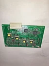 Nec PN-4DLCQ Circuit Board, M-678879. Fixed Price $69.00.