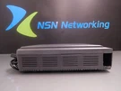Vertical Sbx Ip 4000-03 4000-80 Hour Voicemail 4030-00 4032-00 3X8 Exp Board. Fixed Price $199.95.