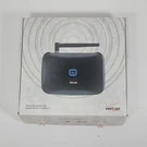 Verizon Wireless FT2260VW Home Phone Connect Open Box. Fixed Price $20.00.
