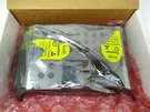 Fujitsu Communications FC9608M2L-I06 / FLM-2400 Ms Cha Module *new*. Fixed Price $499.95.
