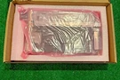 Nokia 474403A.101 Asiaa Airscale System Module. Fixed Price $235.00.