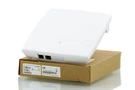 New - Avaya Ip Dect Indoor Base Station RFP32 700420789. Fixed Price $86.46.