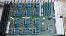 Siemens Hicom, SLMO-Q2158-X000 Circuit Card, A30810-X2246-X000-04-11, Used. Fixed Price $7.95.