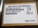 Polycom 2200-46170-001 Power Supply. Fixed Price $21.00.
