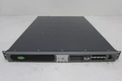 Rgb Networks Bnpxr Broadcast Processor. Fixed Price $397.00.