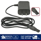 New For Philips Norelco Electric Shaver HQ8505 Power Cord Charger Free Shipping. Fixed Price $6.39.