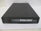 New Polnet ACP-3 Missing Accessories A3488PAO. Fixed Price $150.00.