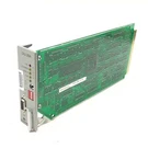 OIU-2BA Pulsecom Circuit Breaker. Fixed Price $299.97.