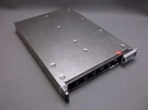 Core 2S Nortel Networks NTBW30DAE5. Fixed Price $224.00.