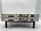 Lot Of Adtran Total Access 1424S-CE Network Termination/aggregation Unit. Fixed Price $175.00.