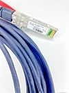 Cisco Sfp+ Active Direct Attach Copper Cable 37-1150-02 SFP-H10GB-ACU10M. Fixed Price $149.00.