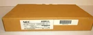 Nec Ds 2000 80025B DX7NA Lccpu Main Cabinet Processor Memory Card - New. Fixed Price $45.00.