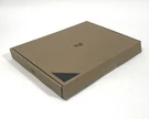 Open Box Logitech Mullion Mounting Kit For Tap Scheduler Graphite 952-000109. Fixed Price $99.98.