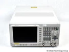 Hp E6621A Pxt Lte Wireless Communications Test Set. Fixed Price $4595.00.
