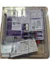 New Calix 725GE Ont Optical Network Terminal Module 100-04909. Fixed Price $79.99.