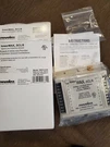 New Itw Linx Towermax SCL/8 MSCL8-60 Signal Line Protection Modules. Fixed Price $18.00.