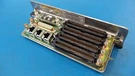 Nortel NTN456AA Express Front Right I/o Card. Fixed Price $40.00.