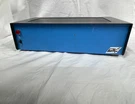 Atlas/soundolier Pagekom PKC24-30 Power Supply Control Unit -you Choose. Fixed Price $175.00.