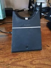 Genuine Jabra Evolve 75 Charging Stand Base DIV010 14207-40 Tested & Working. Fixed Price $22.99.