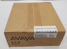 New Avaya/lucent 808A Emergency Transfer Panel. Fixed Price $24.00.