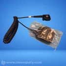 Otto 10045 1415 Remote Speaker Microphone Without Antenna Fnip. Fixed Price $21.60.