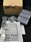 Samsung Idcs Button Add-on Module. Fixed Price $99.99.