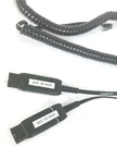 Lot Of Plantronics A10 Compatible Direct Connect Cable Model P/n 66268-02. Fixed Price $19.99.