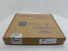 Alcatel 3EC15240AA Vactdgsbaa A1000 Adsl Line Termination. Fixed Price $195.00.