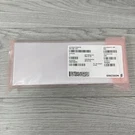 Ericsson Zhy 601 17/1 Sau Alarm Network Switch New Unopened. Fixed Price $53.97.