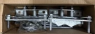 Ericsson SXK1092064/1 Air Medium Bracket. Fixed Price $199.95.