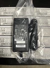 10 Pcs Cisco CP-PWR-CUBE-3 Voip Phone Power Supply. Fixed Price $99.99.