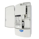 New Nortel NTAB9825 Call Pilot 150 Voice With 32 Mailboxes Release 3.1. Fixed Price $1750.00.