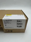 Jabra 2400 Ii Qd Mono Nc 3 IN1 Wired Headset - Black. Fixed Price $38.80.