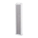 Hubbell Premise Wiring HPW66B350 BLOCK,50-PAIR,6 X Size 6MJ65. Fixed Price $82.23.