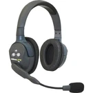 Eartec Ultralite Wireless Single-ear Remote Headset. Fixed Price $175.00.