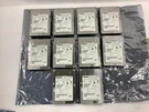 10X Maxtor 8J300S0088856 Atlas 10K 3.5" Sas 300GB 0G8774 Hard Drive 100% Health. Fixed Price $41.89.