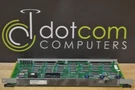 Comdial Dxsrv Impact System Module Board Business Telephone Card. Fixed Price $40.00.
