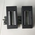 Alcatel 4090M Dss Lot Of Two Expansion Modules (e). Fixed Price $69.65.