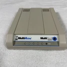 Multitech Systems MT5656ZDX Modem 93571550LF -no Power Adapter. Fixed Price $39.99.