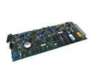 Wegener Communications 2046-09 Rev X Network & Control System Card. Fixed Price $43.99.