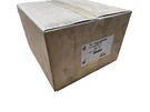 Gai-tronics 7265-101 Desk-top Subset Page System New. Fixed Price $699.99.