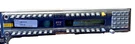 Rts Intercoms Telex KP-32 32-CHANNEL Key Panel. Fixed Price $299.99.