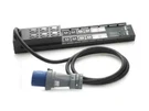 Hp S348 (AF916A) Monitored 200-208V 60A Ft Single Input Phase 48A Pdu. Fixed Price $86.70.