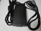 Msi Global Power Module - Dialogic. Fixed Price $185.00.