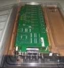 Dialogic DM/V480A-2T1-PCI DMV480A2T1PCIW. Fixed Price $3995.00.
