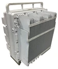 Ericsson Remote Radio Head 8843 B2 B66A Type. Fixed Price $203.60.