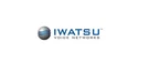 Refurbished Iwatsu Adix 101275 Ix-hwya Tdm Highway Expansion Card. Fixed Price $299.00.