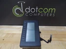 Toshiba Strata DP5000 Business Km LM5110 For DP5022 DP5032-SD Phones. Fixed Price $35.00.